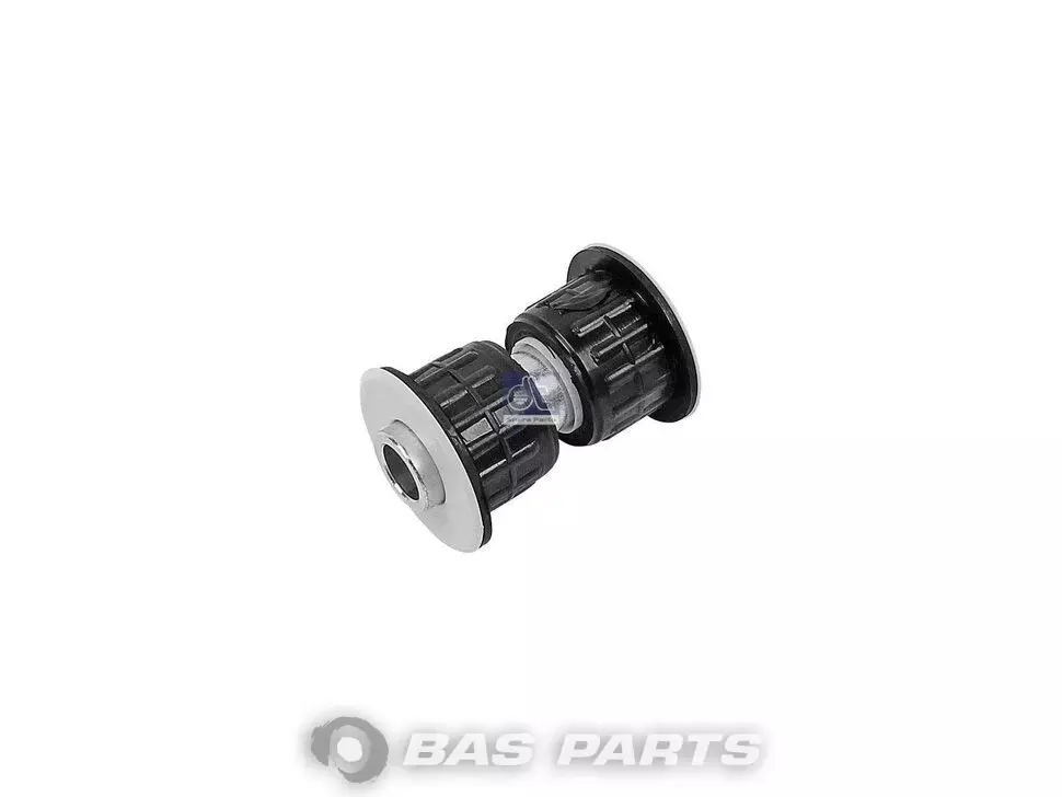 Spring bushing DT Spare Parts 504054600