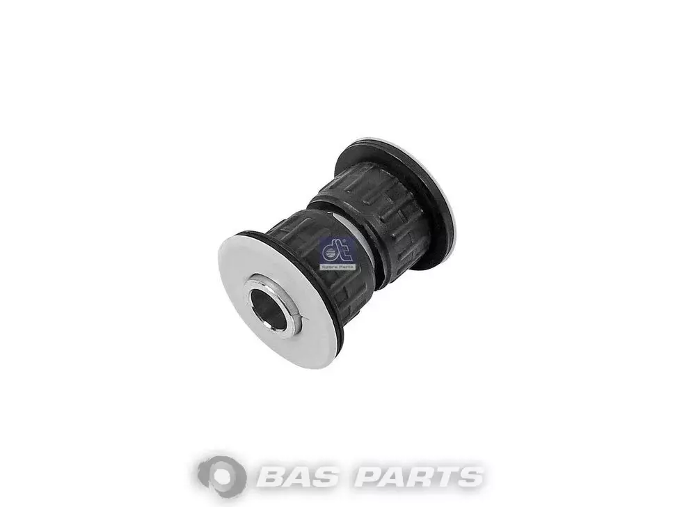 مسننة DT Spare Parts 504112266