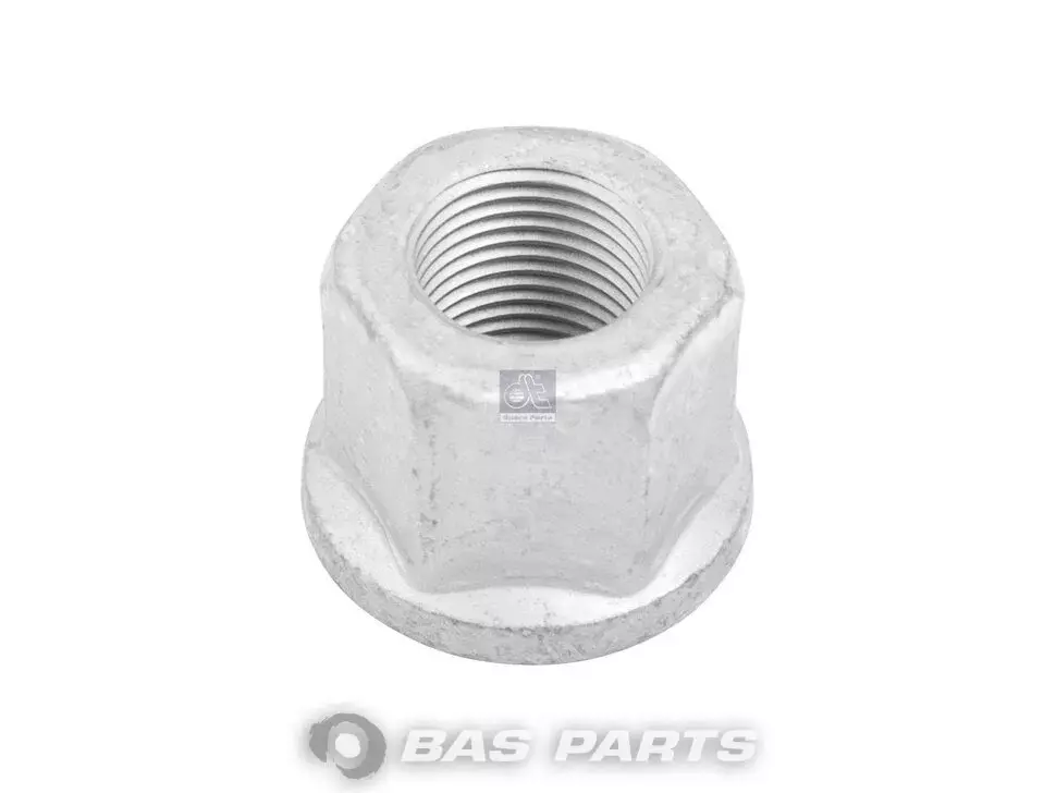 بندق DT Spare Parts 41225645