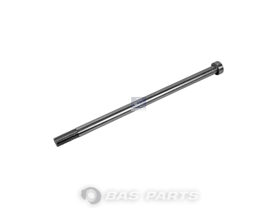Spring bolt 42122596 42122596, 4212 2596 - BAS Parts