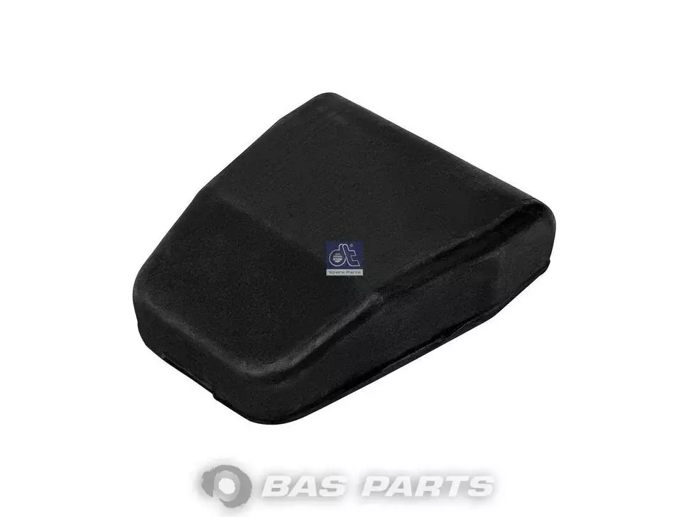 Buffer stop DT Spare Parts 500340498