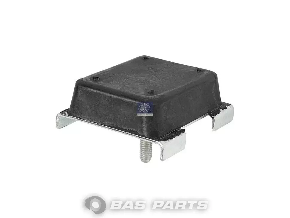 Buffer stop DT Spare Parts 98401286