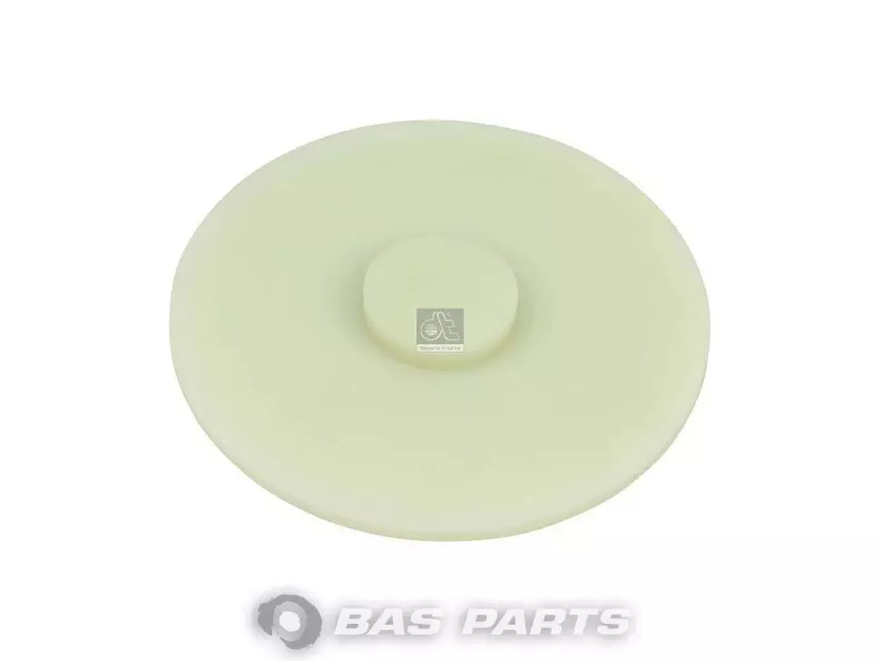 Buffer stop DT Spare Parts 42052764