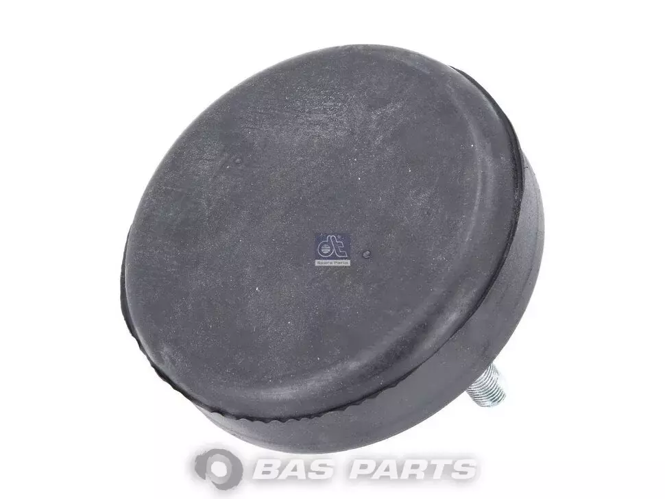 Buffer stop DT Spare Parts 04714376