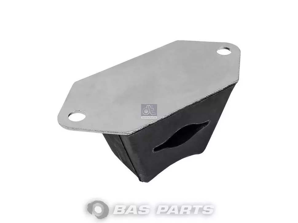 Buffer stop DT Spare Parts 08586052