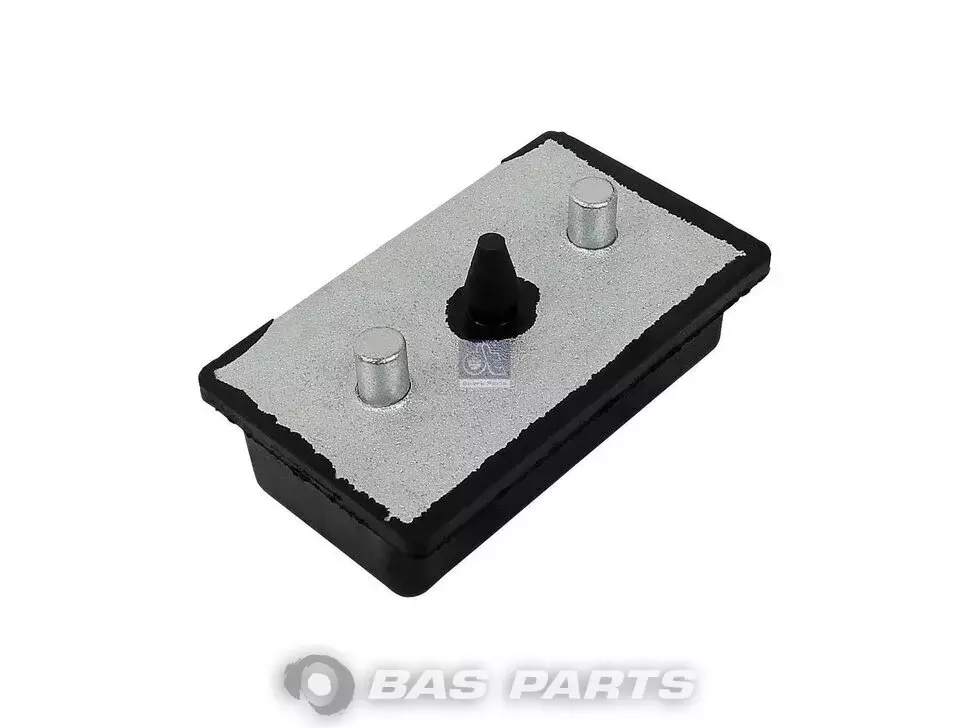 Buffer stop DT Spare Parts 500306407