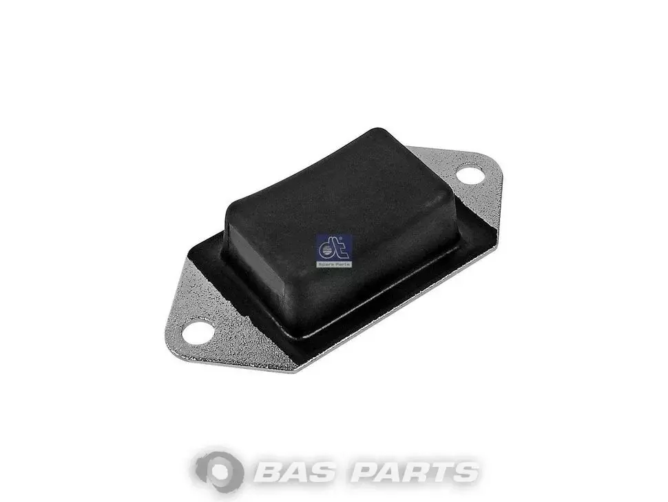 Tope DT Spare Parts 500320322 Tope DT Spare Parts 500320322