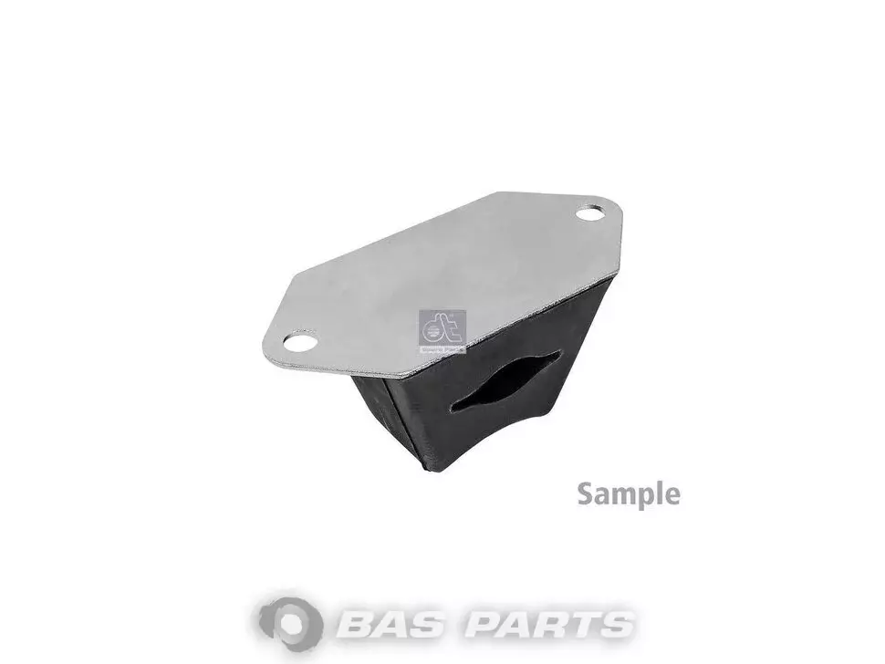 Buffer stop DT Spare Parts 500326068 Buffer stop DT Spare Parts 500326068
