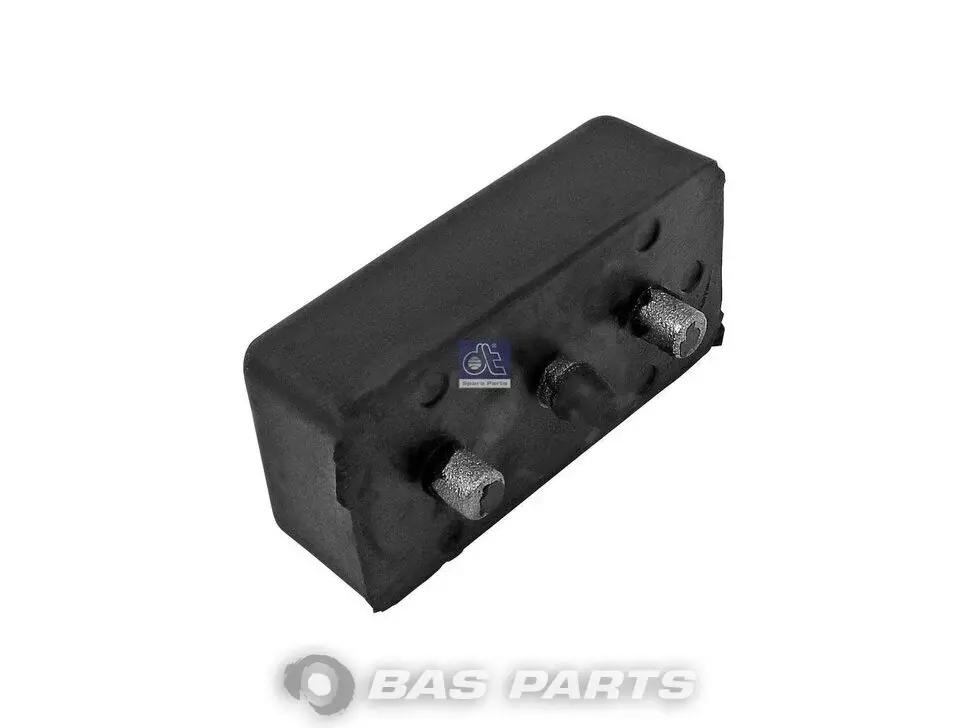Buffer stop DT Spare Parts 504051677