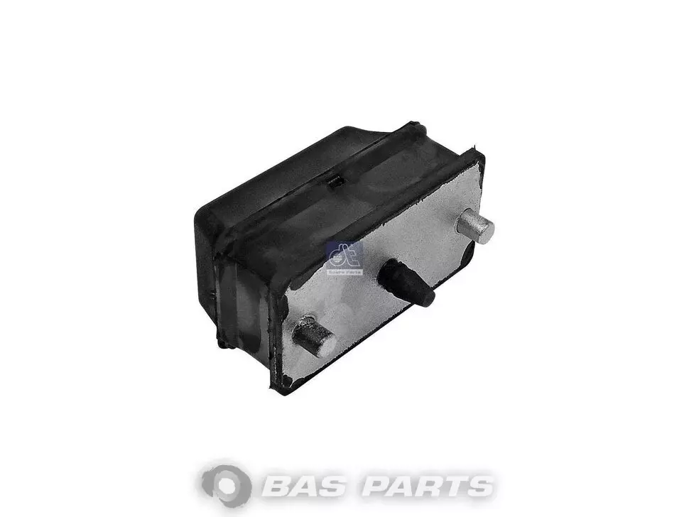 Anschlagpuffer DT Spare Parts 504060027 Anschlagpuffer DT Spare Parts 504060027