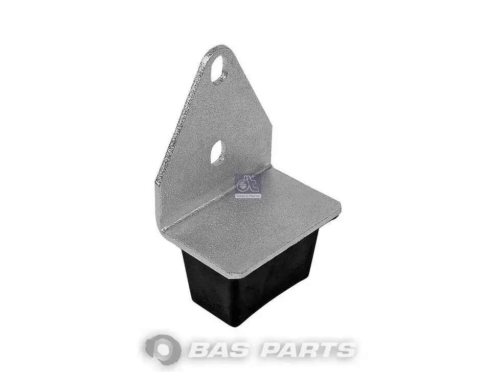 Buffer stop DT Spare Parts 504178574