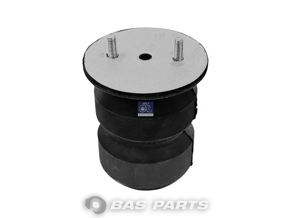Buffer stop DT Spare Parts 504237430