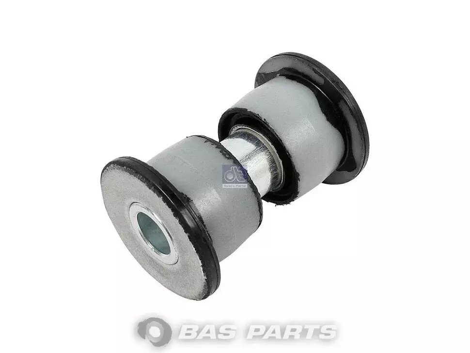Spring bushing DT Spare Parts 5801523765
