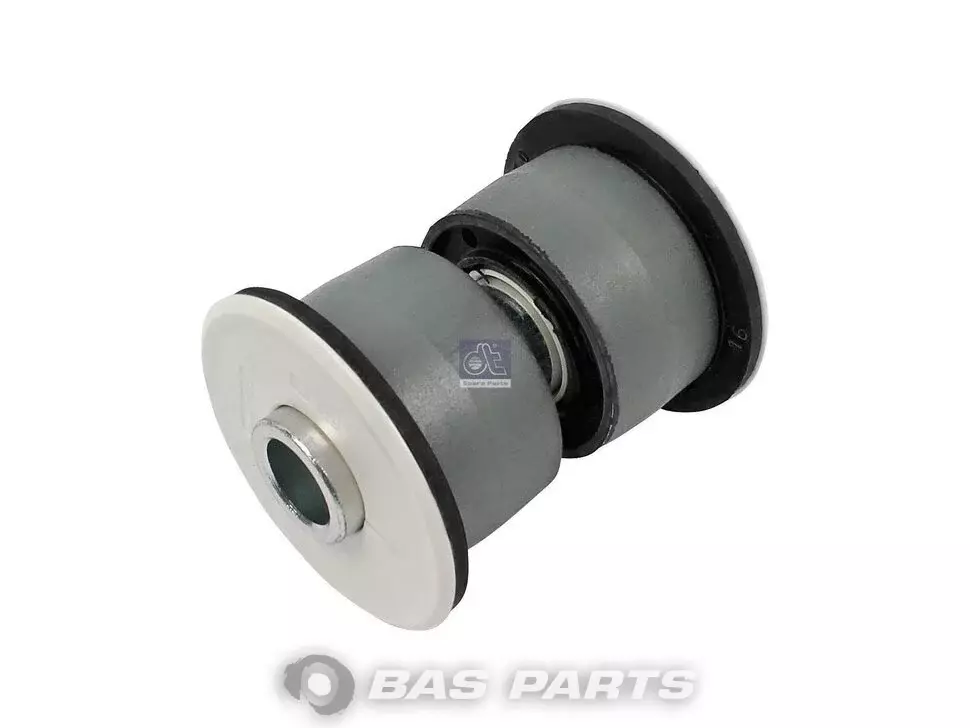 Spring bushing DT Spare Parts 5801623270