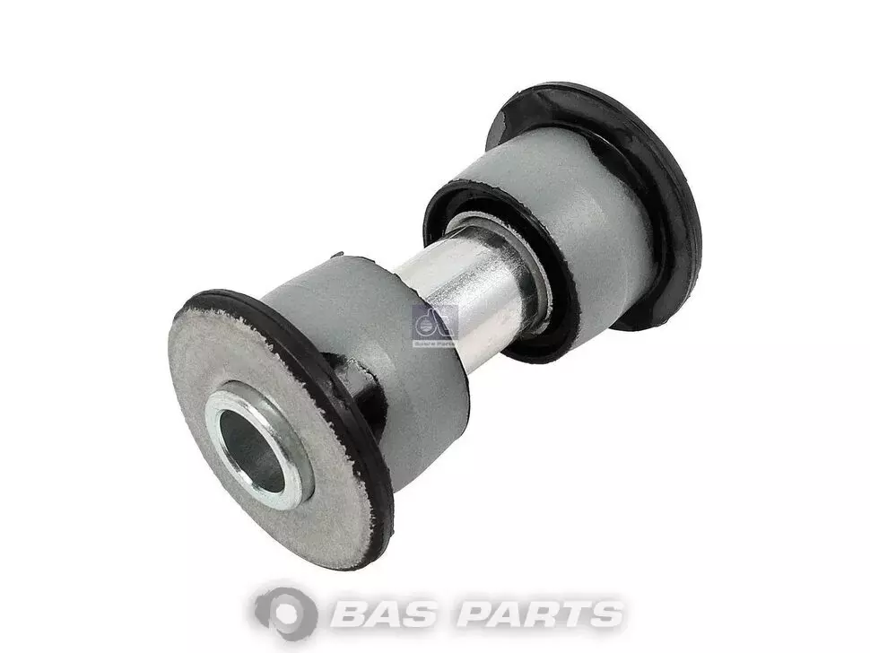 Spring bushing DT Spare Parts 5801552156