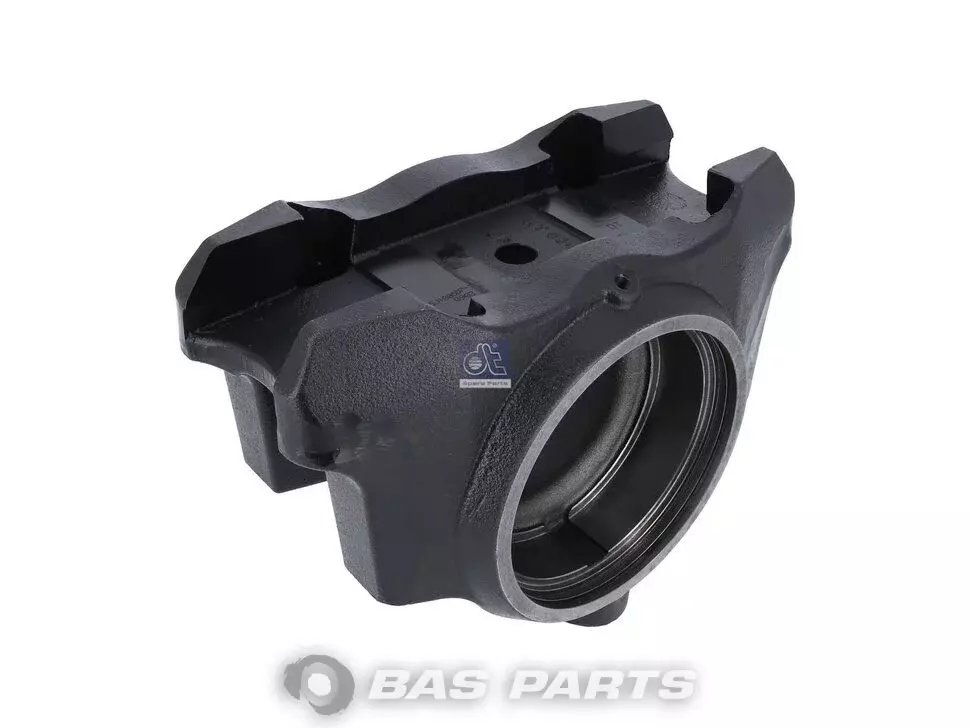 Spring saddle DT Spare Parts 08138566
