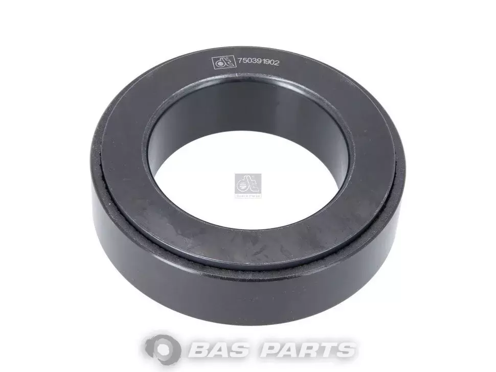 Rulment sferic DT Spare Parts 42040761