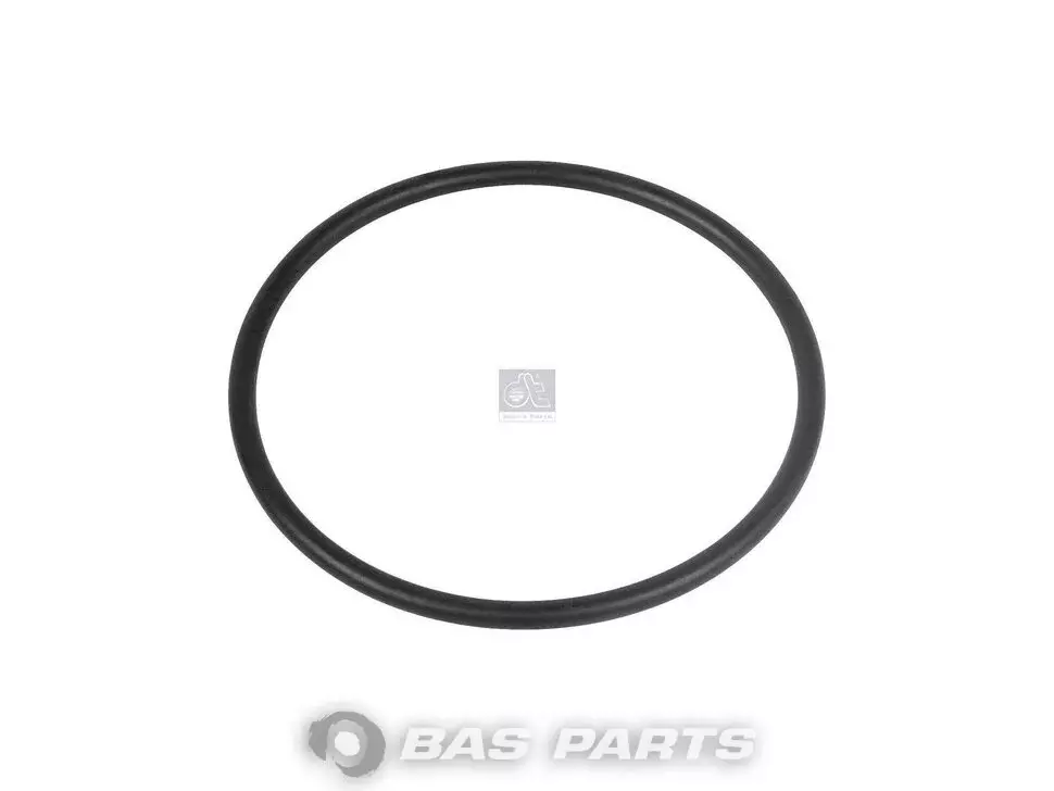 O-Ring DT Spare Parts 17297380
