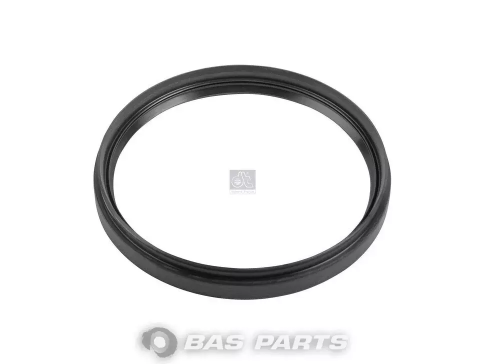 Retén DT Spare Parts 40101540