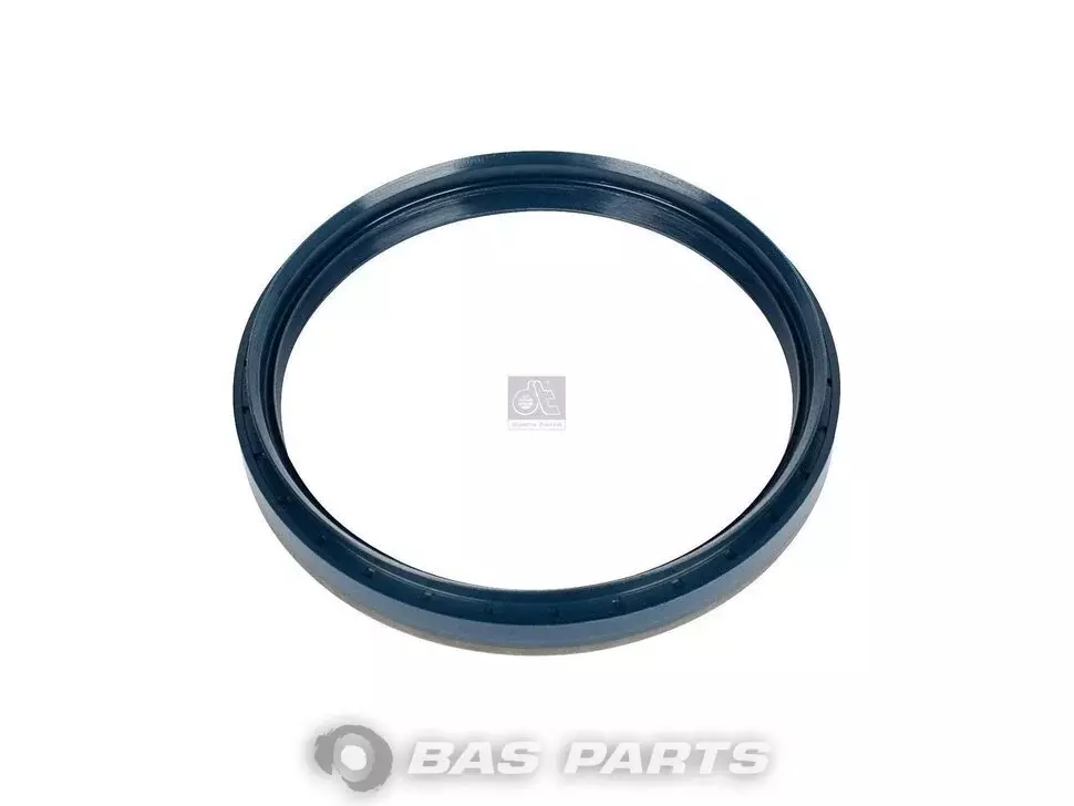 Retén DT Spare Parts 41042011