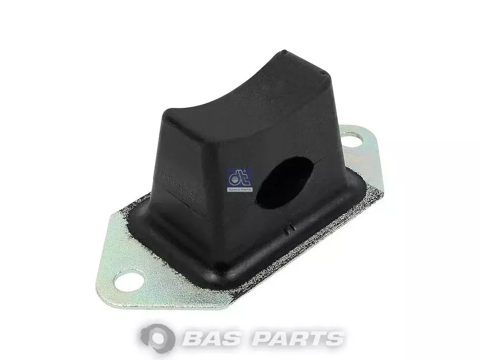 Aanslagbuffer DT Spare Parts 5801551672