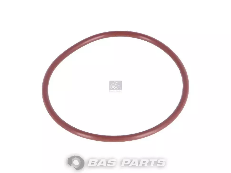 O-Ring DT Spare Parts 17298081
