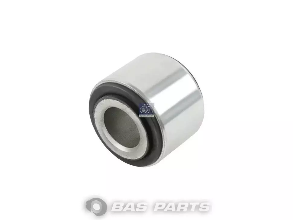 Bus DT Spare Parts 04601722