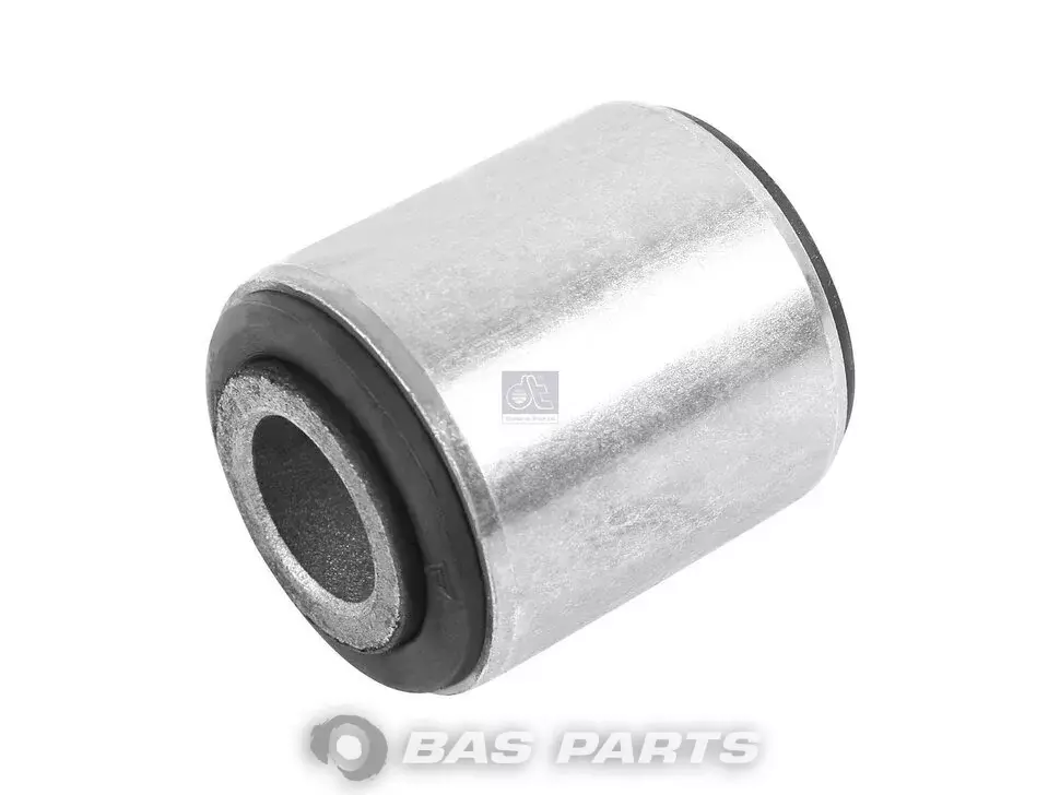 Bus DT Spare Parts 04606379