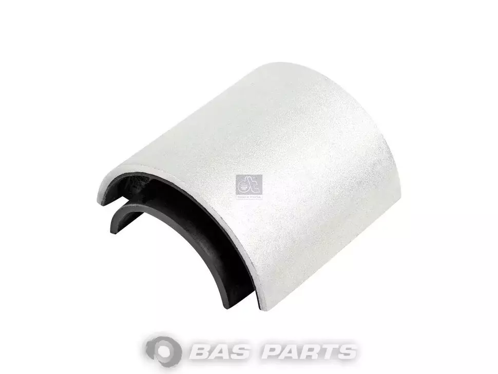 Semiboccola DT Spare Parts 08189831