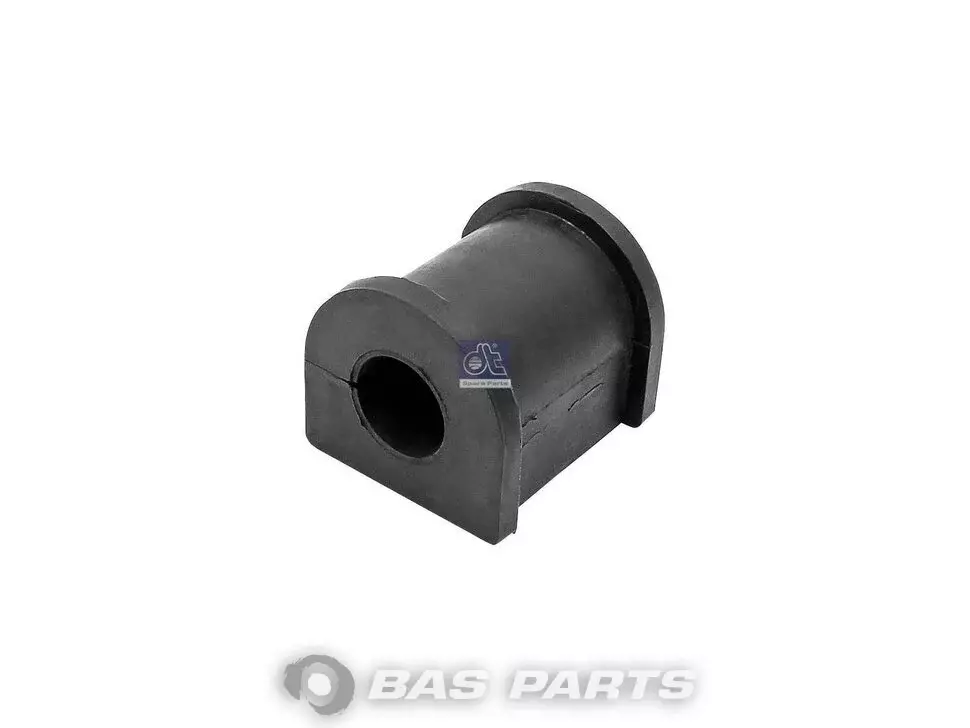 Bus DT Spare Parts 08560291