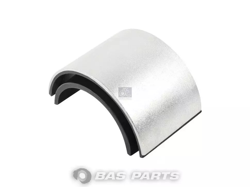 Semiboccola DT Spare Parts 41015581