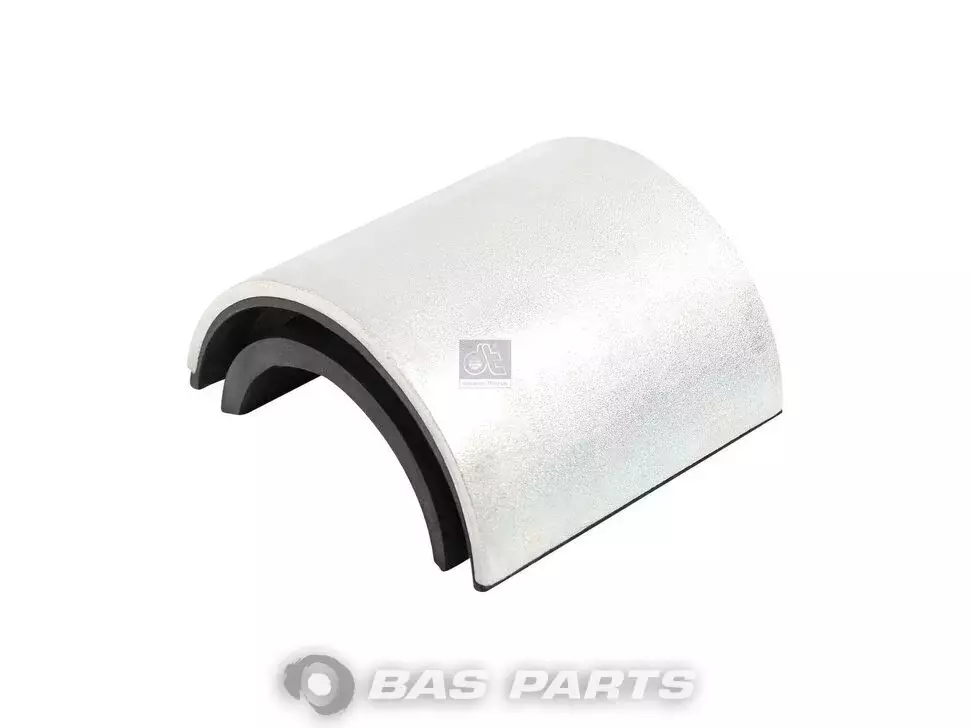 Half Bush DT Spare Parts 98469634