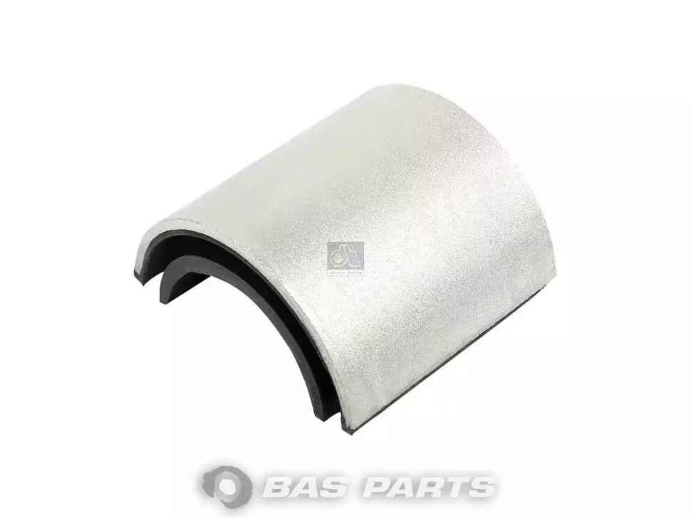 Half Bush DT Spare Parts 98469635