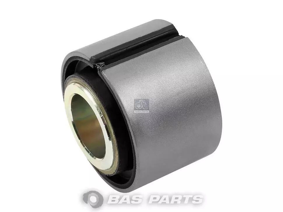 Bus DT Spare Parts 500336108