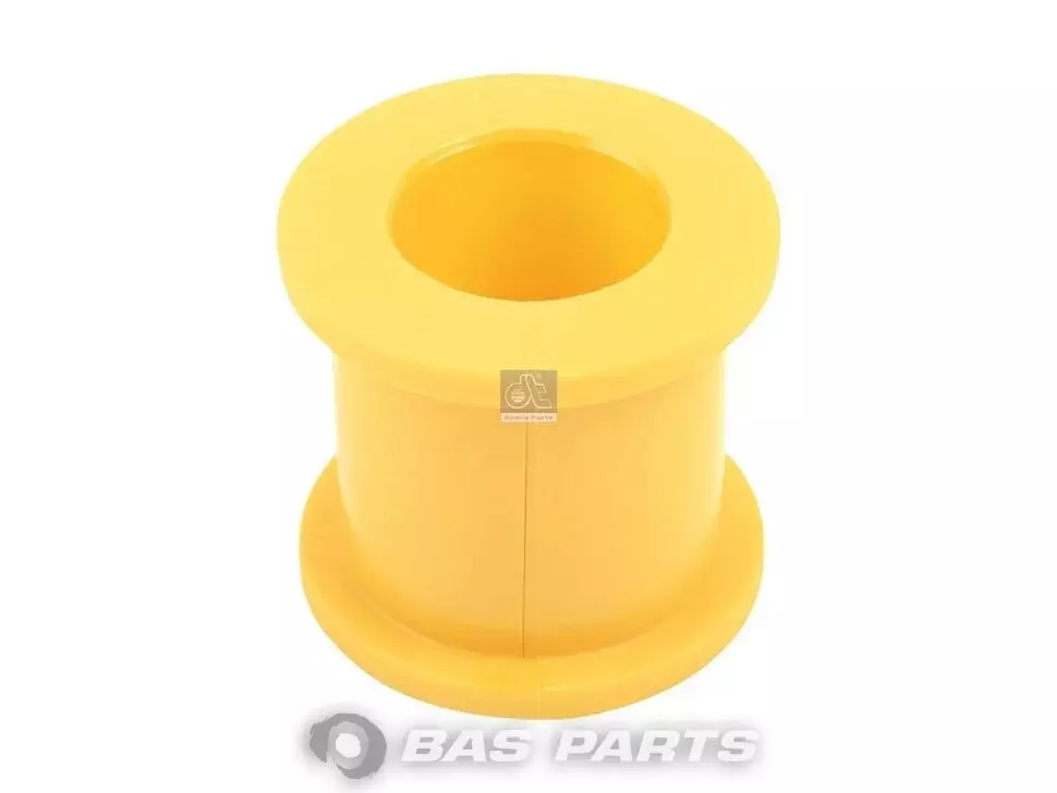 Bus DT Spare Parts 08127381