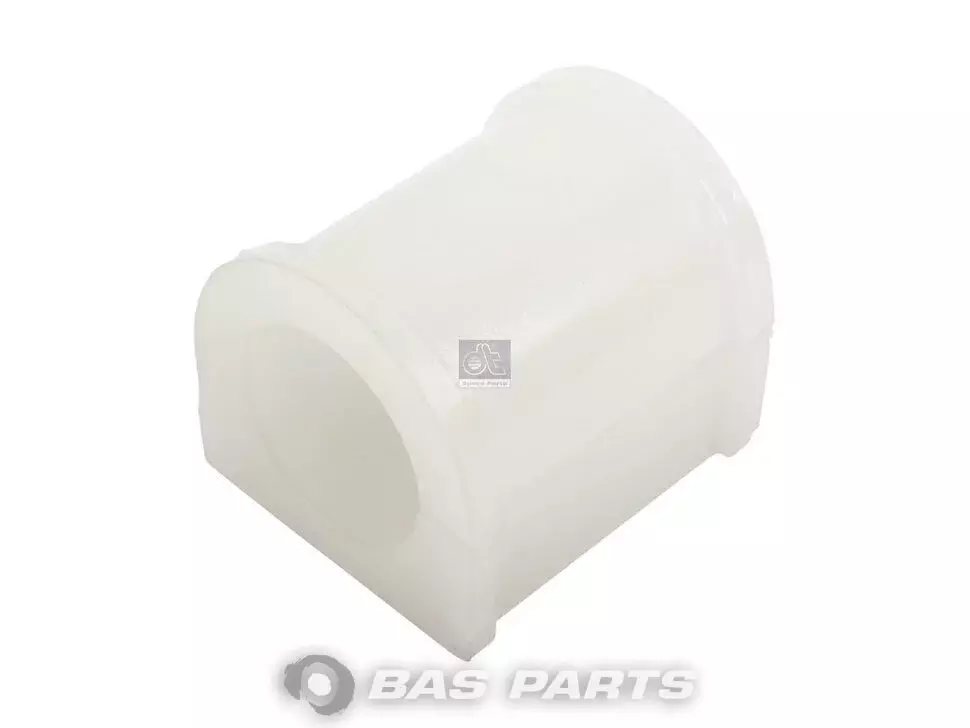 Autobus DT Spare Parts 04735723