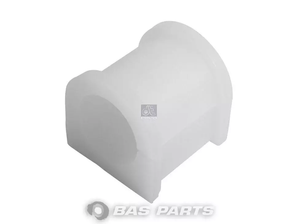 Bus DT Spare Parts 04731981