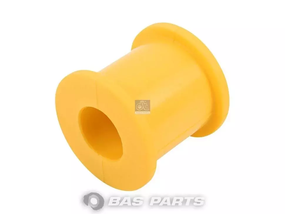 Bus DT Spare Parts 08125490