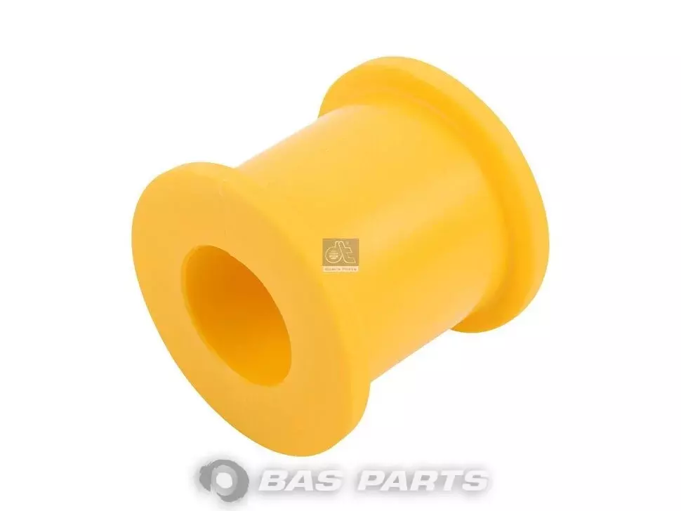 Bus DT Spare Parts 08125491