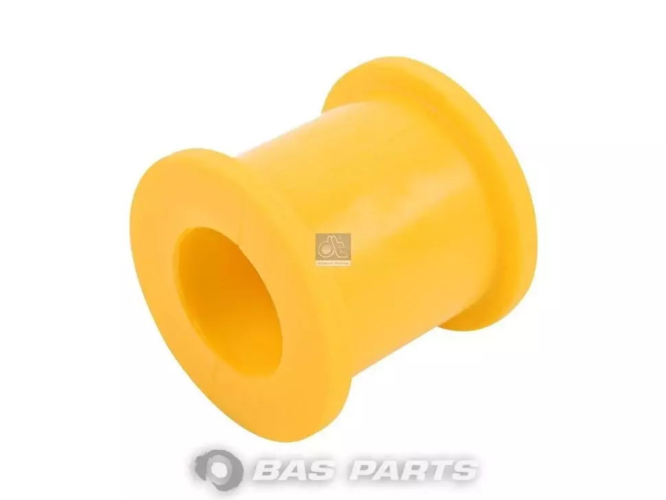 Bus DT Spare Parts 08125492 Bus DT Spare Parts 08125492