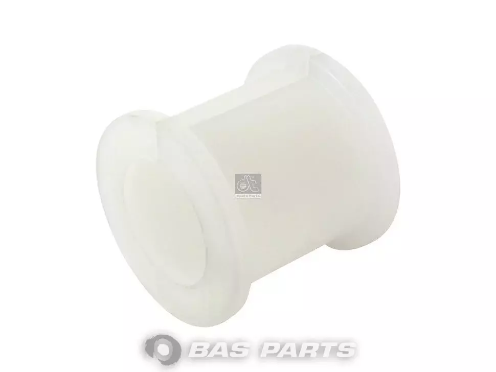 Bus DT Spare Parts 08127383
