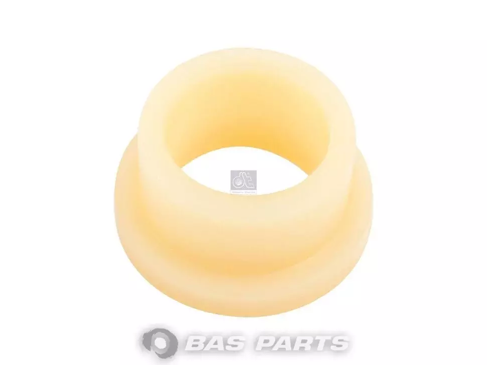 Bus DT Spare Parts 08127423