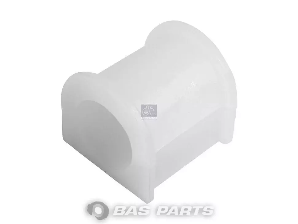 Bus DT Spare Parts 98407169