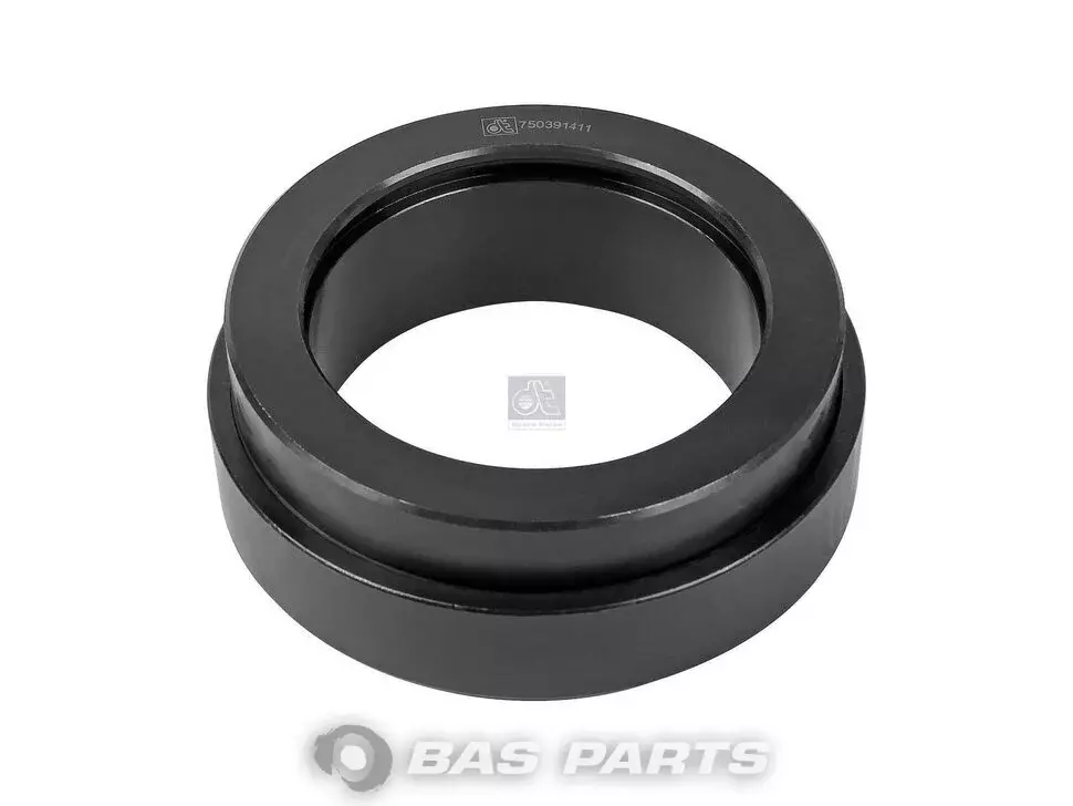 Gelenklager DT Spare Parts 08138307