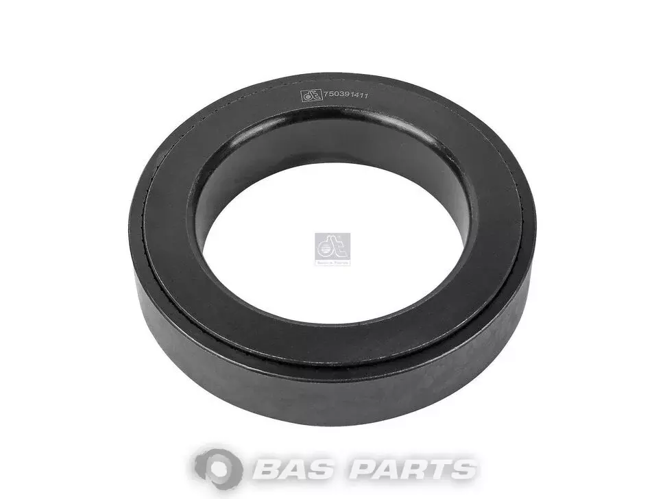 Rulment sferic DT Spare Parts 08138308