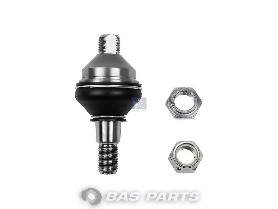 Rotule DT Spare Parts 03302242