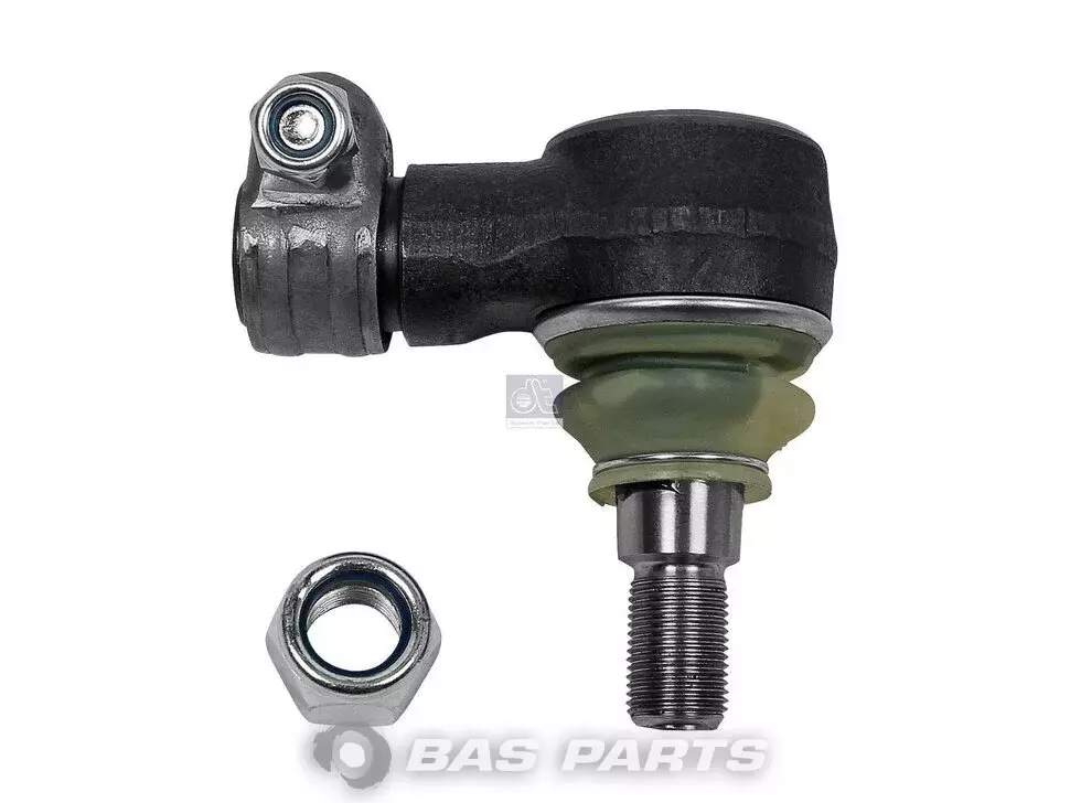 Rotule DT Spare Parts 08580735