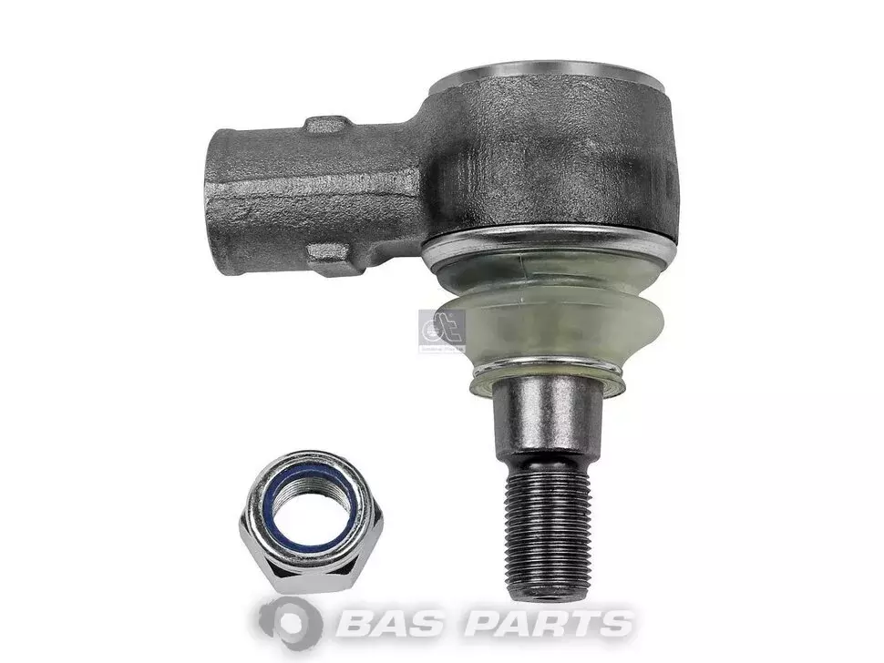 Rotule DT Spare Parts 08585748