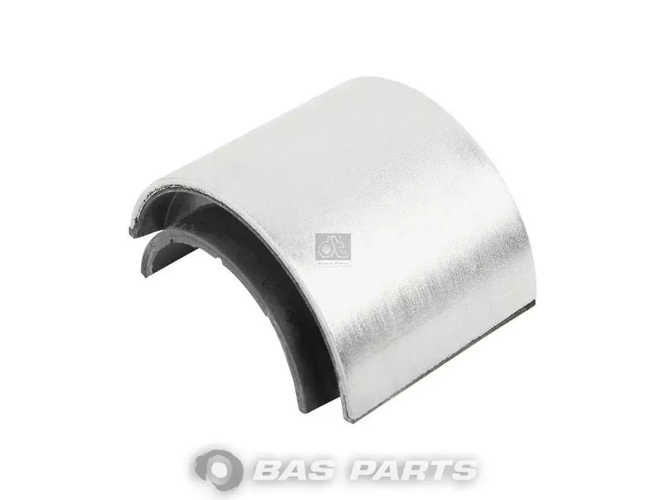 Semiboccola DT Spare Parts 07517201