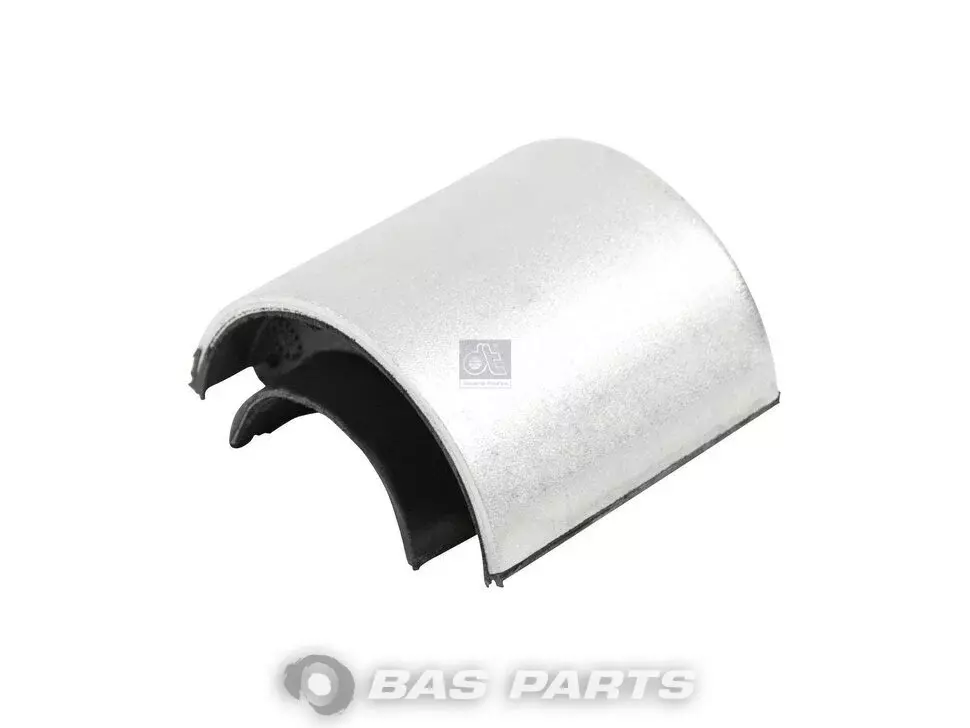 Semiboccola DT Spare Parts 02520448